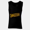 Softstyle® Ladies' Tank Top Thumbnail
