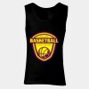 Softstyle® Ladies' Tank Top Thumbnail
