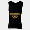 Softstyle® Ladies' Tank Top Thumbnail