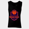 Softstyle® Ladies' Tank Top Thumbnail