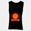 Softstyle® Ladies' Tank Top Thumbnail