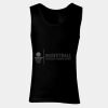 Softstyle® Ladies' Tank Top Thumbnail
