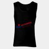 Softstyle® Ladies' Tank Top Thumbnail