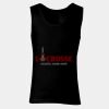 Softstyle® Ladies' Tank Top Thumbnail