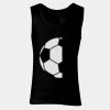 Softstyle® Ladies' Tank Top Thumbnail