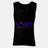 Softstyle® Ladies' Tank Top Thumbnail