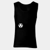 Softstyle® Ladies' Tank Top Thumbnail