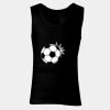 Softstyle® Ladies' Tank Top Thumbnail