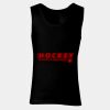 Softstyle® Ladies' Tank Top Thumbnail