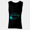 Softstyle® Ladies' Tank Top Thumbnail