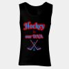 Softstyle® Ladies' Tank Top Thumbnail