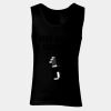 Softstyle® Ladies' Tank Top Thumbnail