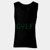 Softstyle® Ladies' Tank Top Thumbnail