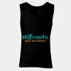 Softstyle® Ladies' Tank Top Thumbnail