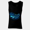 Softstyle® Ladies' Tank Top Thumbnail