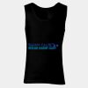 Softstyle® Ladies' Tank Top Thumbnail