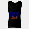 Softstyle® Ladies' Tank Top Thumbnail