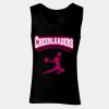 Softstyle® Ladies' Tank Top Thumbnail