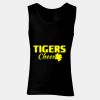 Softstyle® Ladies' Tank Top Thumbnail