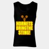 Softstyle® Ladies' Tank Top Thumbnail