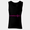 Softstyle® Ladies' Tank Top Thumbnail