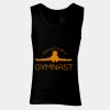 Softstyle® Ladies' Tank Top Thumbnail