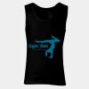 Softstyle® Ladies' Tank Top Thumbnail