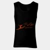 Softstyle® Ladies' Tank Top Thumbnail