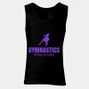 Softstyle® Ladies' Tank Top Thumbnail