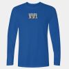 Softstyle® Adult Long Sleeve T-Shirt Thumbnail