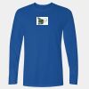 Softstyle® Adult Long Sleeve T-Shirt Thumbnail