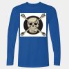 Softstyle® Adult Long Sleeve T-Shirt Thumbnail