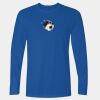 Softstyle® Adult Long Sleeve T-Shirt Thumbnail