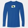 Softstyle® Adult Long Sleeve T-Shirt Thumbnail