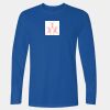 Softstyle® Adult Long Sleeve T-Shirt Thumbnail