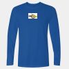 Softstyle® Adult Long Sleeve T-Shirt Thumbnail