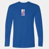 Softstyle® Adult Long Sleeve T-Shirt Thumbnail