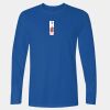 Softstyle® Adult Long Sleeve T-Shirt Thumbnail