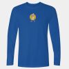 Softstyle® Adult Long Sleeve T-Shirt Thumbnail