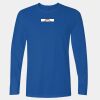 Softstyle® Adult Long Sleeve T-Shirt Thumbnail