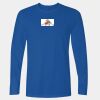 Softstyle® Adult Long Sleeve T-Shirt Thumbnail