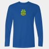 Softstyle® Adult Long Sleeve T-Shirt Thumbnail