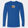Softstyle® Adult Long Sleeve T-Shirt Thumbnail