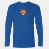 Softstyle® Adult Long Sleeve T-Shirt Thumbnail
