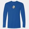 Softstyle® Adult Long Sleeve T-Shirt Thumbnail