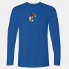 Softstyle® Adult Long Sleeve T-Shirt Thumbnail