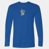 Softstyle® Adult Long Sleeve T-Shirt Thumbnail