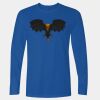 Softstyle® Adult Long Sleeve T-Shirt Thumbnail
