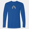 Softstyle® Adult Long Sleeve T-Shirt Thumbnail