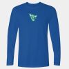 Softstyle® Adult Long Sleeve T-Shirt Thumbnail